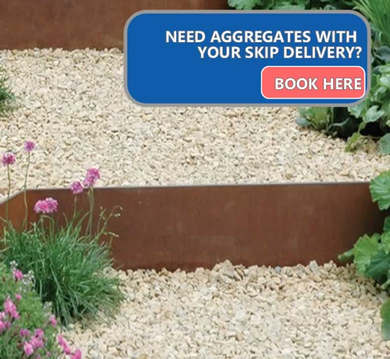 order aggregates from TEN79 right here