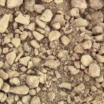 Type 1 Limestone