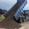 buy top soil york
