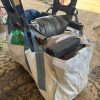 skip bag collections
