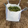 Standard Skip Bag Hire
